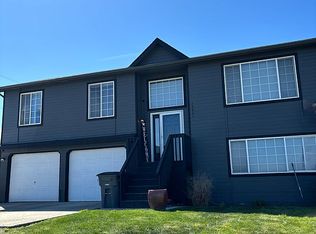 14801 Douglas Rd, Yakima, WA 98908
