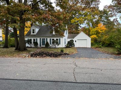 57 Himoor Cir, Randolph, MA, 02368