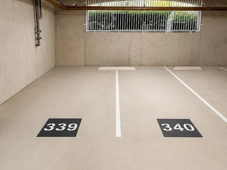 7659 Mission Gorge Rd #90 — Photo 16