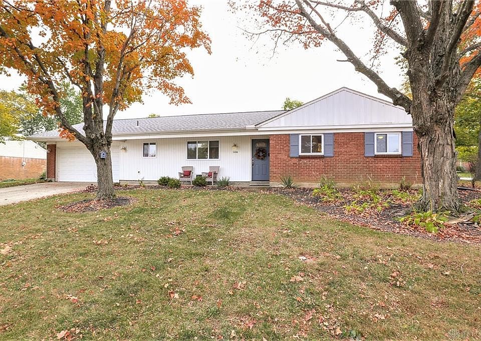 1st image of 1200 Benfield Dr