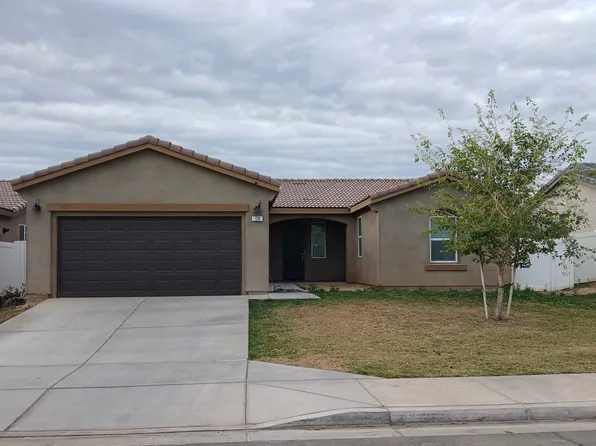 120 Monterey St, Brawley, CA 92227