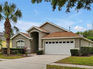 16140 Blossom Hill Loop, Clermont, FL 34714