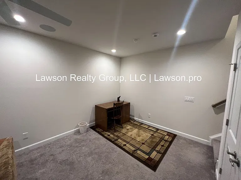 149 Shenandoah Ave — Photo 42