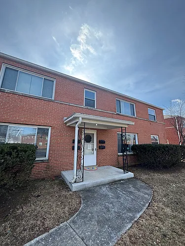 103 Broad Meadows Blvd #103 Photo 1