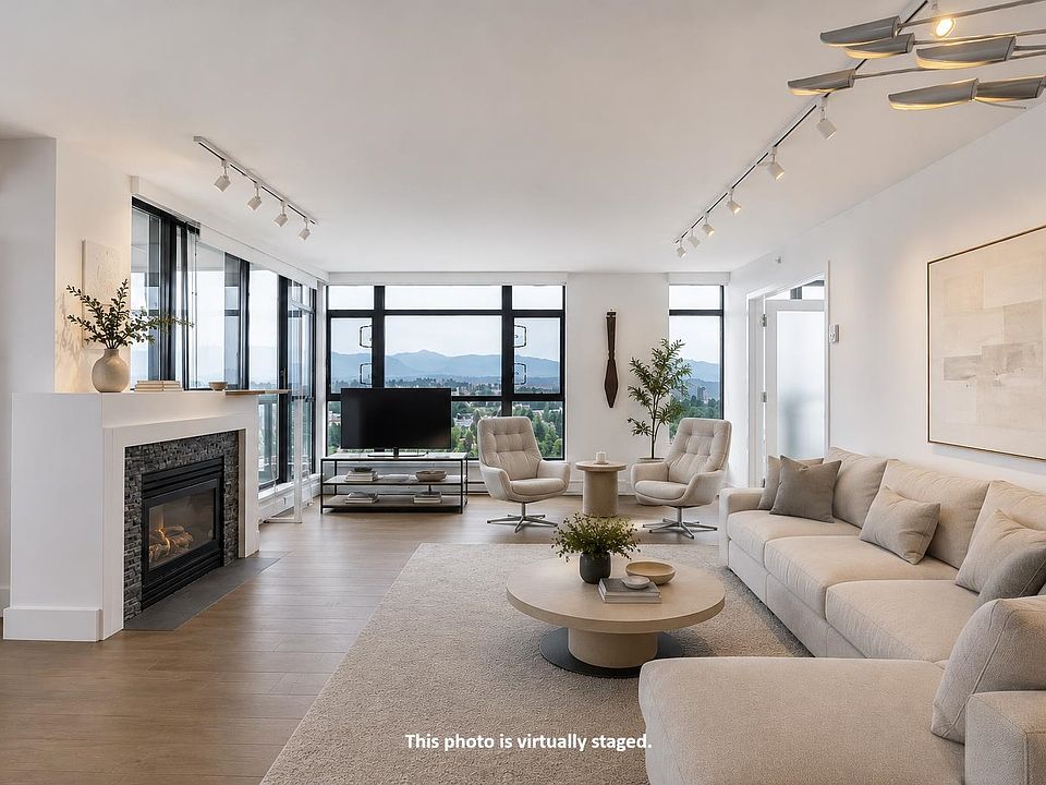 1st image of 615 Hamilton St #1901