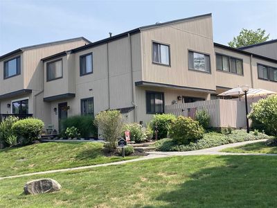2609 Fox Ln #2609, Poughkeepsie, NY, 12603