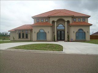 1st image of 5318 Los Arboles Ave