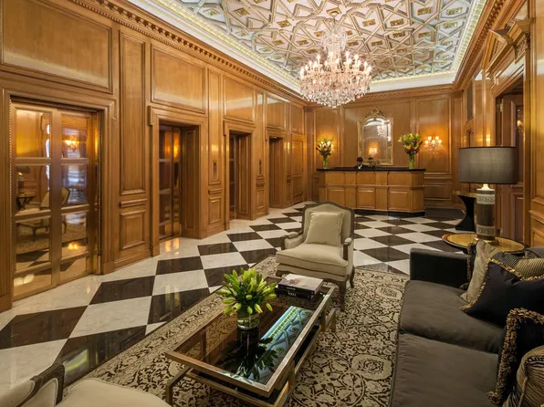 502 Park Avenue image 8 of 8