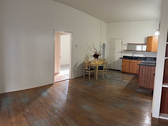 4th image of 318 E Anapamu St #2