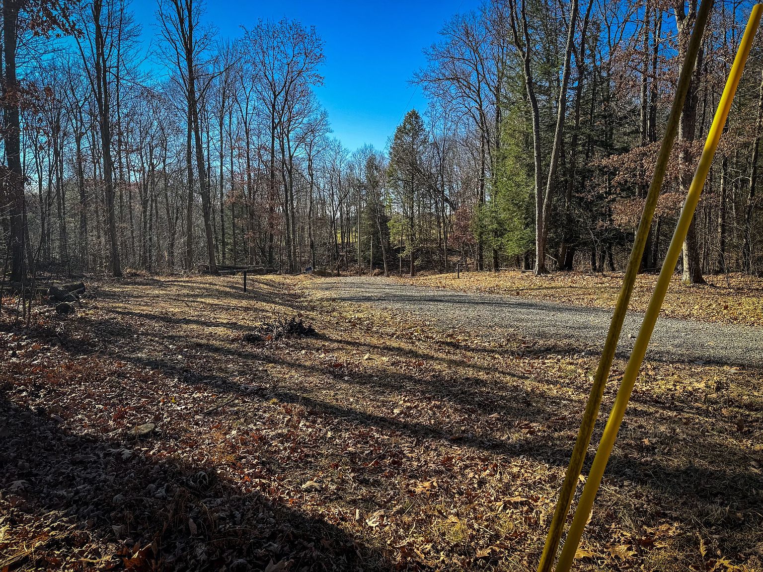 0 Trailwood Cir, Bruceton Mills, WV 26525 MLS 11223950 Zillow