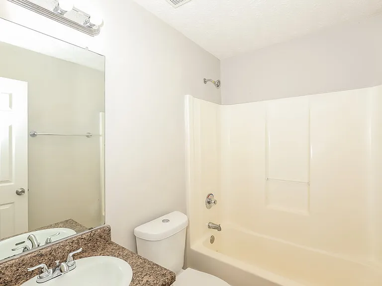 1783 Graystone Dr — Photo 15