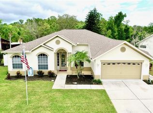 7815 Starfire Way, New Port Richey, FL 34654