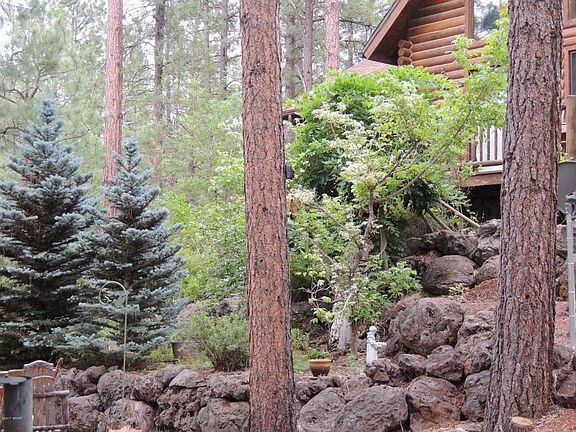 5th image of 2788 N Springer Mountain Dr