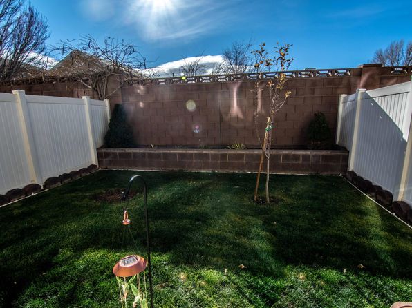 1177 N Northfield Rd #66, Cedar City, UT 84721