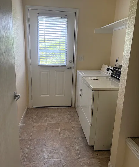 619 N Vionett Ln #1 — Photo 9