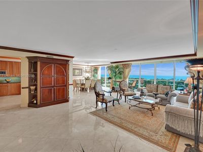20201 E Country Club Dr APT 1203, Aventura, FL, 33180