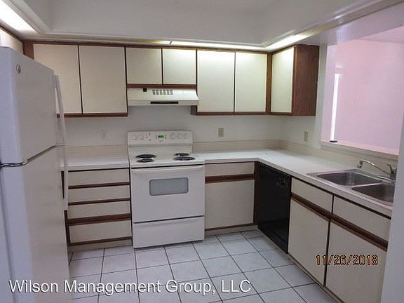 5th image of 13149 Dallas Woods Ln