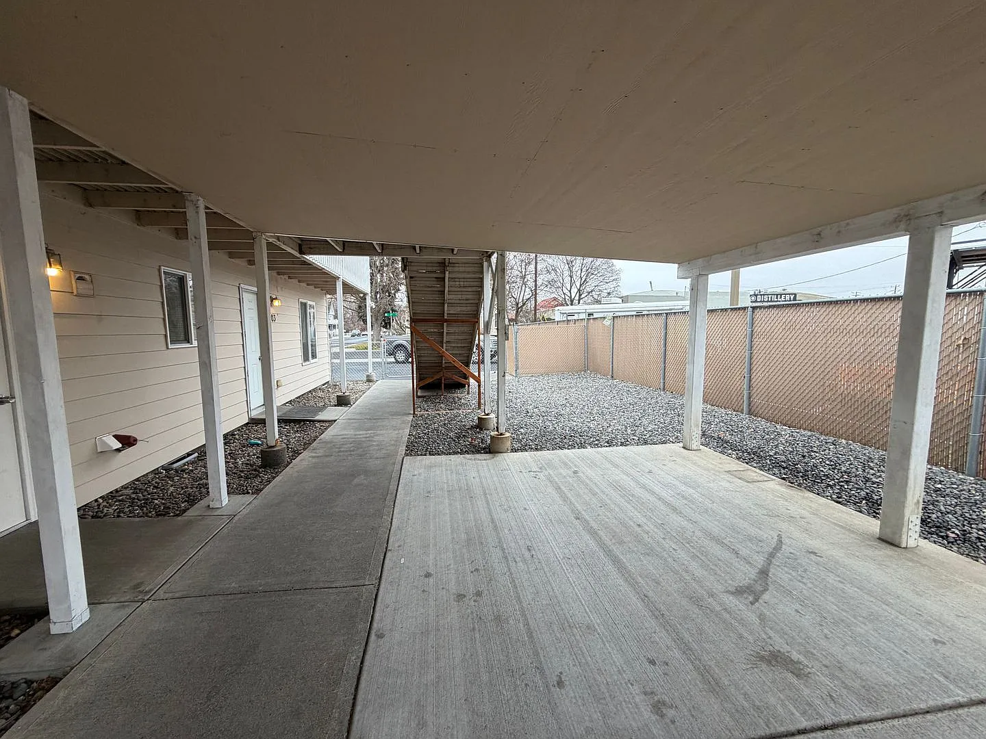 5th Street 5-Plex — Photo 3