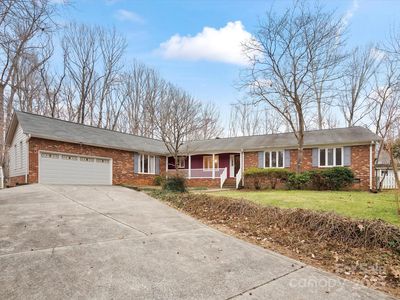 308 Wellington Dr, Matthews, NC, 28104