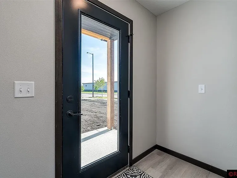 3108 Scotch Ln — Photo 10