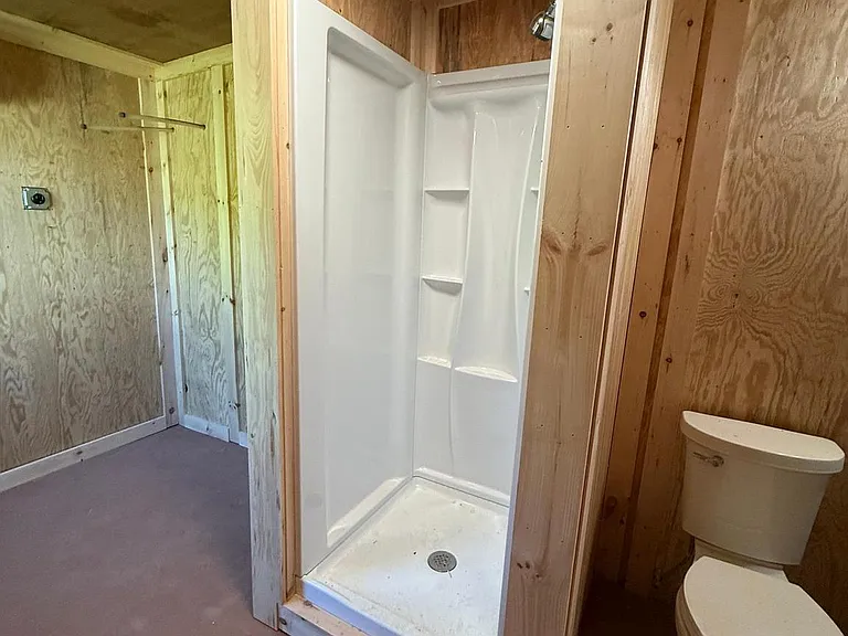 4547 Ridge Rd — Photo 6