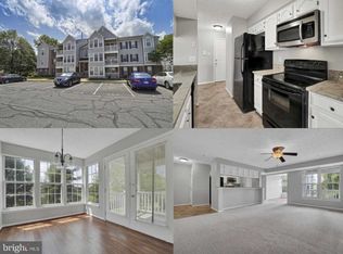 621 Himes Ave APT 107, Frederick, MD 21703
