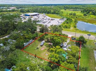 13229 Interlaken Rd, Odessa, FL 33556