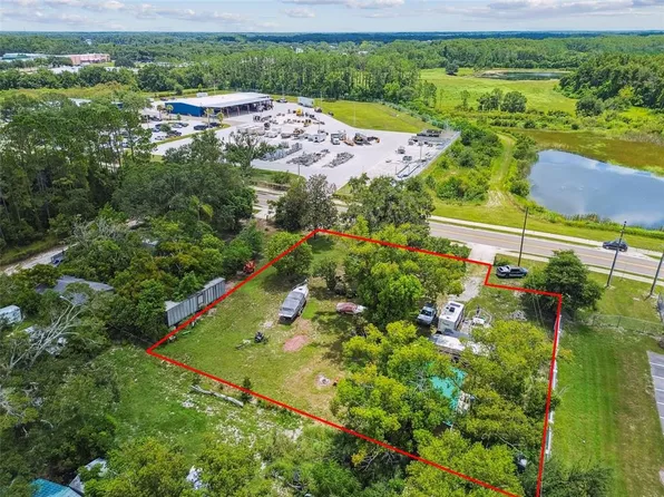 13229 Interlaken Rd, Odessa, FL 33556