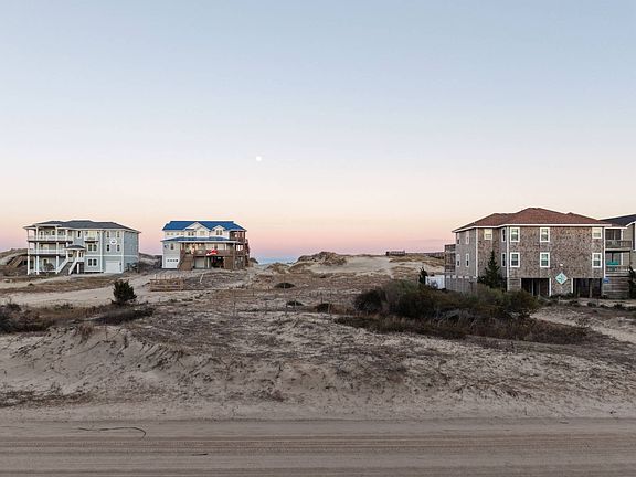 3rd image of 2063 Sandfiddler Rd Lot 45