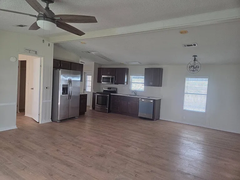 4139 Topaz St — Photo 8