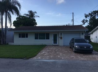 2621 NW 53rd St, Tamarac, FL 33309