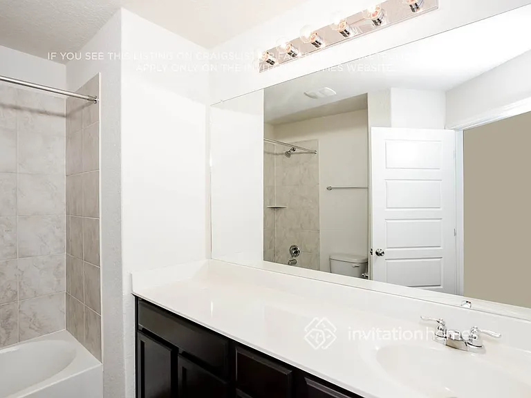 13603 McBride Bnd — Photo 14