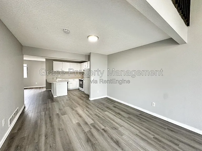 15670 E Mexico Ave — Photo 11