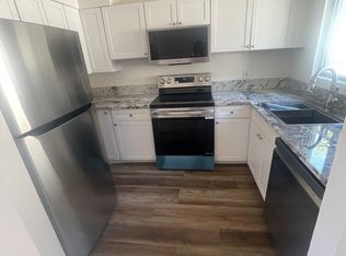 927 Ralston St #H, Reno, NV 89503