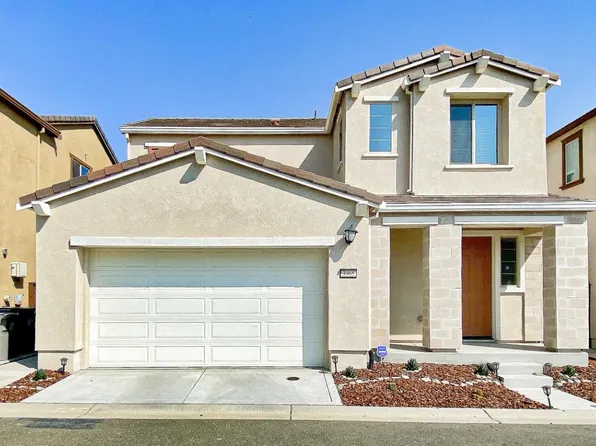 3965 Po River Way, Sacramento, CA 95834