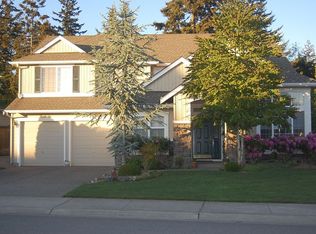 18117 32nd Ave SE, Bothell, WA 98012