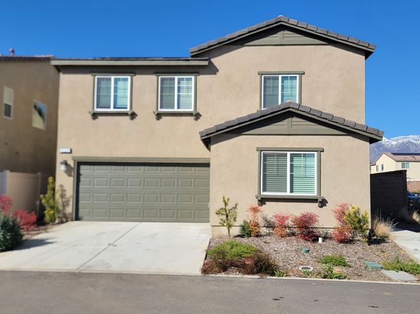 1029 Rockcress Ln