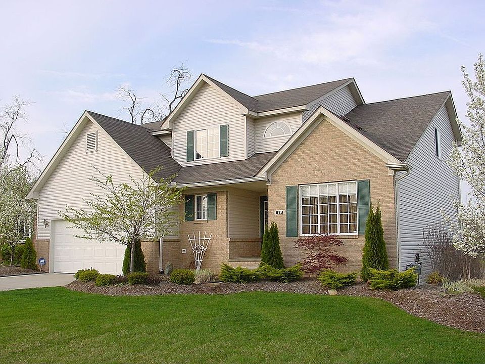 1st image of 873 Crestmoor Dr