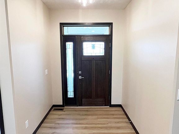 2nd image of 8113 W 24th St