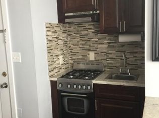 14 W Somerset St APT 6A, Raritan, NJ 08869