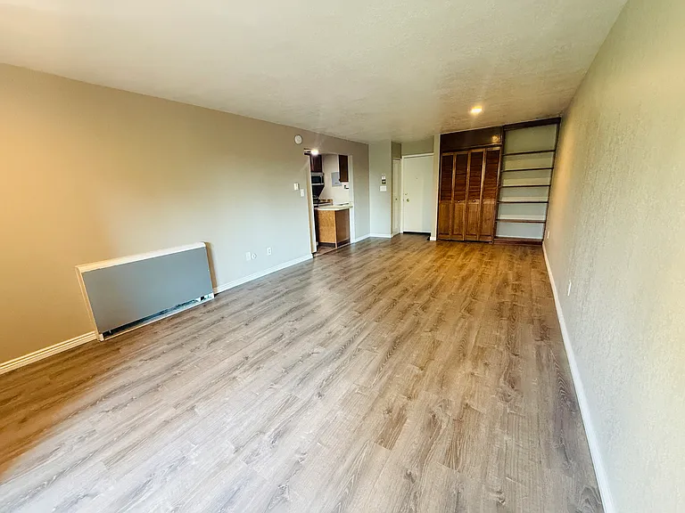 2227 Canyon Blvd #453 — Photo 3