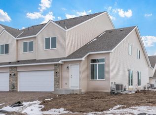 400 Bentley Ct, Jordan, MN 55352