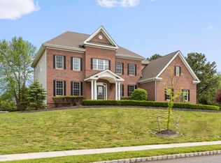 1 Bellagio Rd, Jackson, NJ 08527