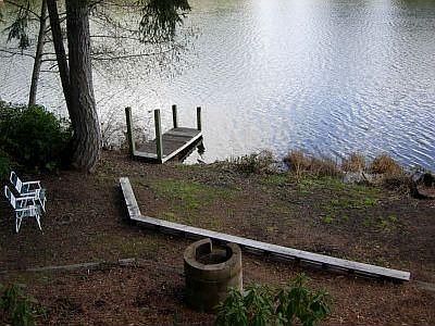 1st image of 2217 194th Ave SW