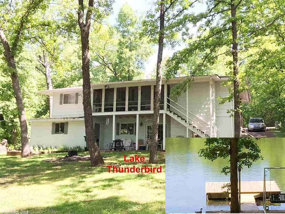 1st image of 50 Winnebago Dr