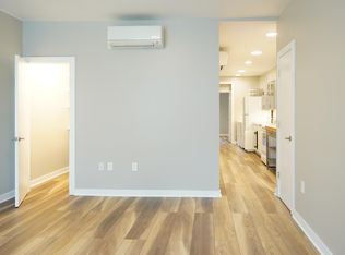 1908 Constitution Ave NE APT 1, Washington, DC 20002