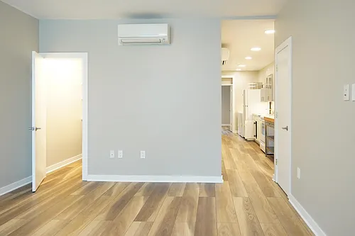 1908 Constitution Ave NE #1 Photo 1