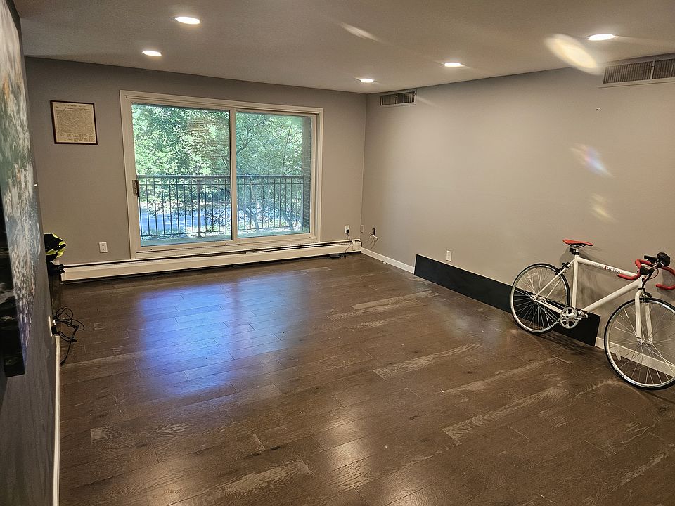 1st image of (Undisclosed Address)