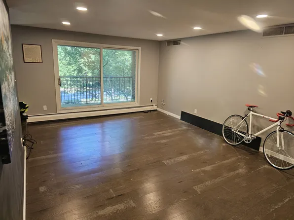 (undisclosed Address), Minnetonka, MN 55305