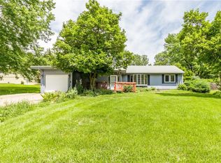 4057 SW 31st St, Des Moines, IA 50321